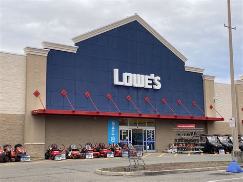 Lowes gloucester va - Our local stores do not honor online pricing. Prices and availability of products and services are subject to change without notice. Errors will be corrected where discovered, and Lowe's reserves the right to revoke any stated offer and to correct any errors, inaccuracies or omissions including after an order has been submitted. 